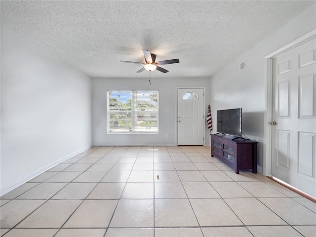 1906 Jessica Lea Ln, Ocoee, FL 34761 - photo 7