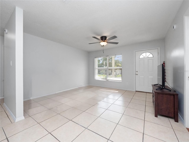 1906 Jessica Lea Ln, Ocoee, FL 34761 - photo 8