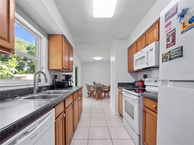 1906 Jessica Lea Ln, Ocoee, FL 34761 - photo 9