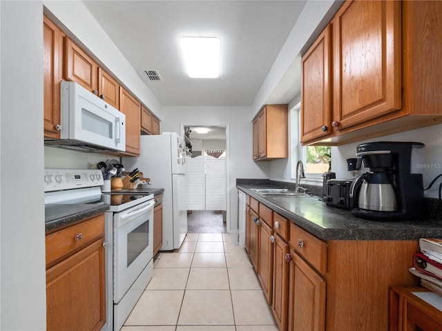 1906 Jessica Lea Ln, Ocoee, FL 34761 - photo 10