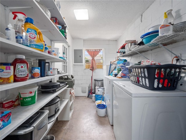 1906 Jessica Lea Ln, Ocoee, FL 34761 - photo 11