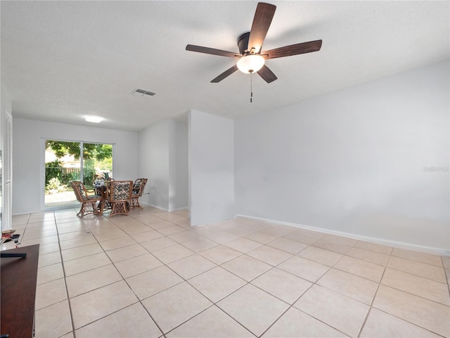 1906 Jessica Lea Ln, Ocoee, FL 34761 - photo 12