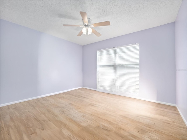 1906 Jessica Lea Ln, Ocoee, FL 34761 - photo 13