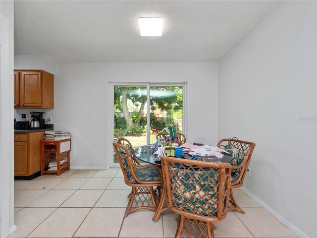 1906 Jessica Lea Ln, Ocoee, FL 34761 - photo 14