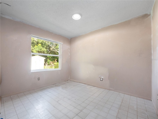 1906 Jessica Lea Ln, Ocoee, FL 34761 - photo 16