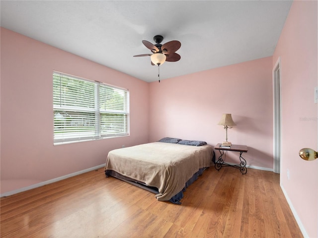 1906 Jessica Lea Ln, Ocoee, FL 34761 - photo 17