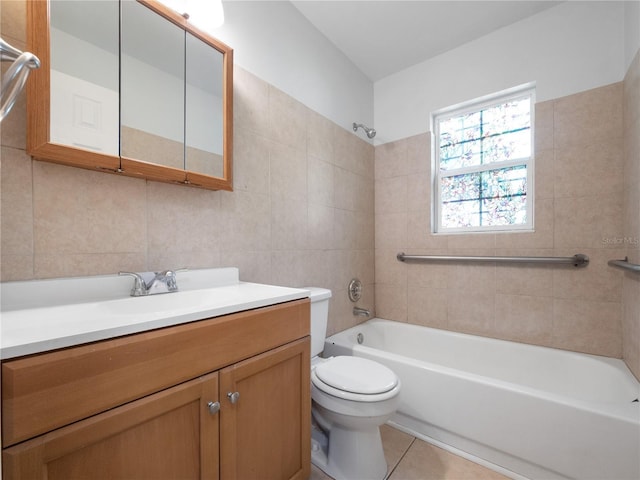1906 Jessica Lea Ln, Ocoee, FL 34761 - photo 18
