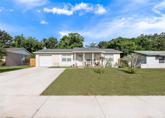 1906 Jessica Lea Ln, Ocoee, FL 34761 - photo 19