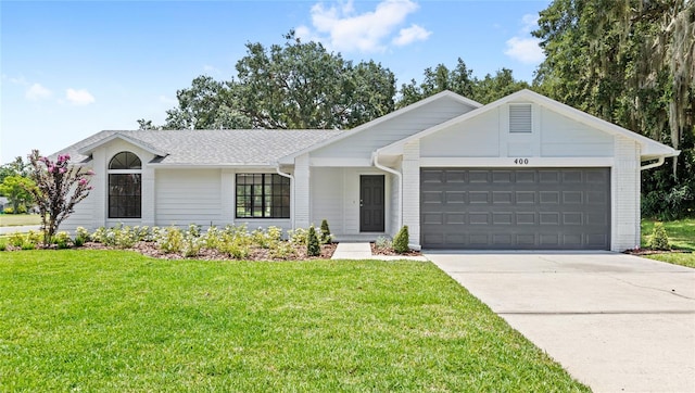 400 Timbercreek Dr N, Winter Garden, FL 34787 - photo 1