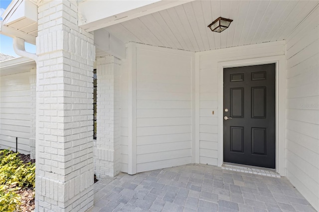400 Timbercreek Dr N, Winter Garden, FL 34787 - photo 2