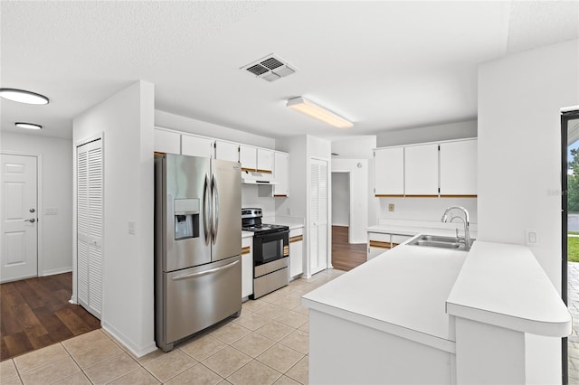 400 Timbercreek Dr N, Winter Garden, FL 34787 - photo 4