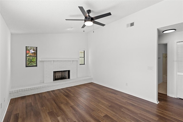 400 Timbercreek Dr N, Winter Garden, FL 34787 - photo 10