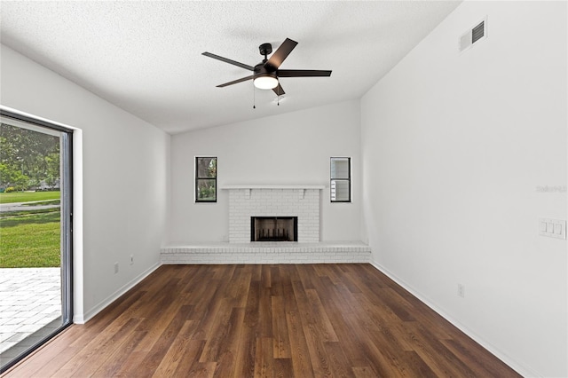 400 Timbercreek Dr N, Winter Garden, FL 34787 - photo 11