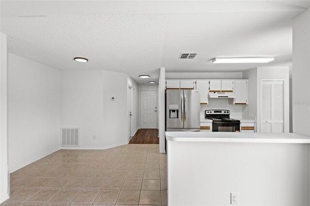 400 Timbercreek Dr N, Winter Garden, FL 34787 - photo 13