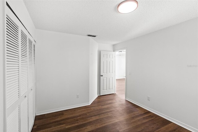 400 Timbercreek Dr N, Winter Garden, FL 34787 - photo 22