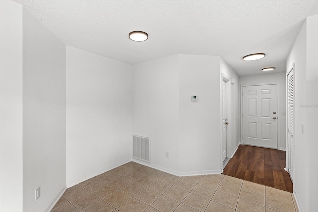 400 Timbercreek Dr N, Winter Garden, FL 34787 - photo 27