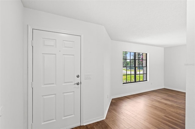 400 Timbercreek Dr N, Winter Garden, FL 34787 - photo 28