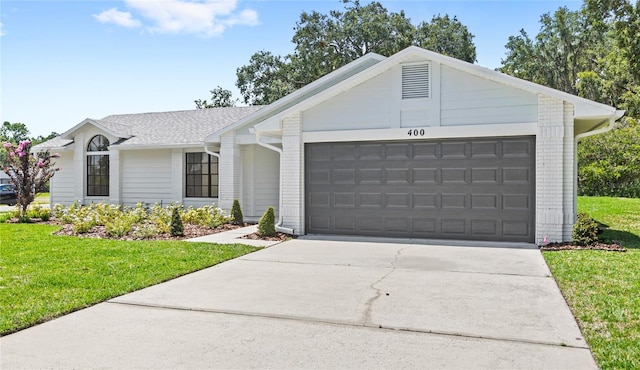 400 Timbercreek Dr N, Winter Garden, FL 34787 - photo 41