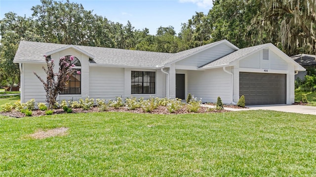 400 Timbercreek Dr N, Winter Garden, FL 34787 - photo 42