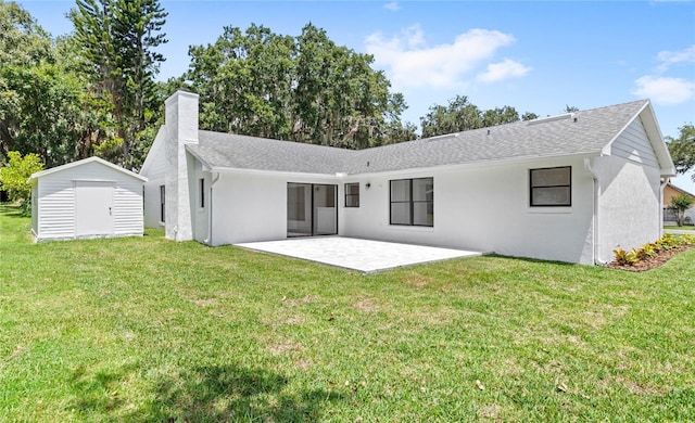 400 Timbercreek Dr N, Winter Garden, FL 34787 - photo 43