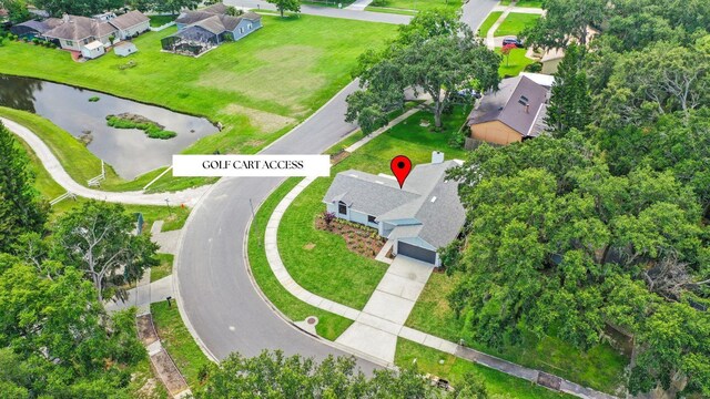 400 Timbercreek Dr N, Winter Garden, FL 34787 - photo 46