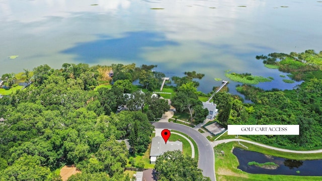 400 Timbercreek Dr N, Winter Garden, FL 34787 - photo 48