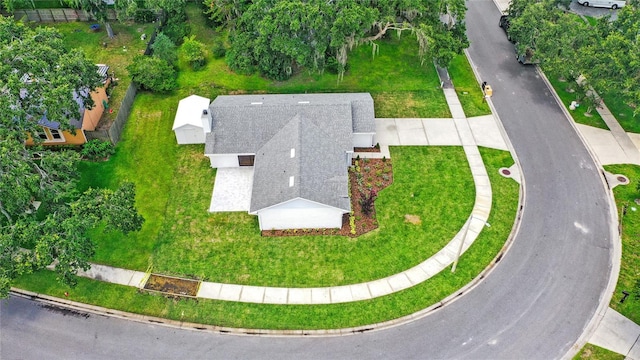 400 Timbercreek Dr N, Winter Garden, FL 34787 - photo 49