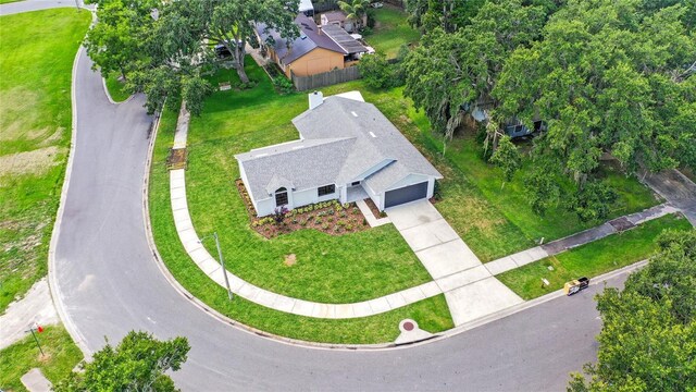 400 Timbercreek Dr N, Winter Garden, FL 34787 - photo 50