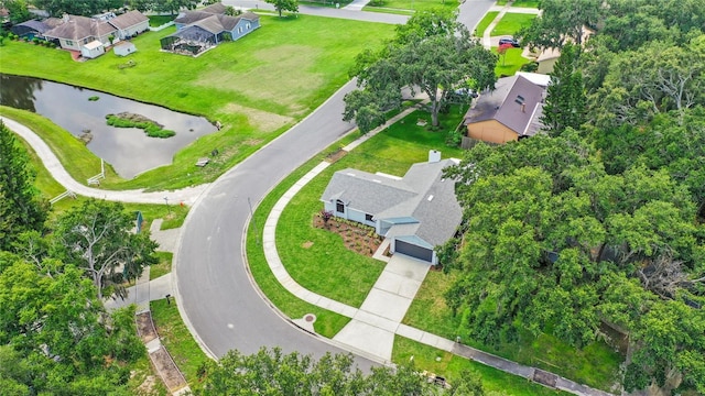 400 Timbercreek Dr N, Winter Garden, FL 34787 - photo 52