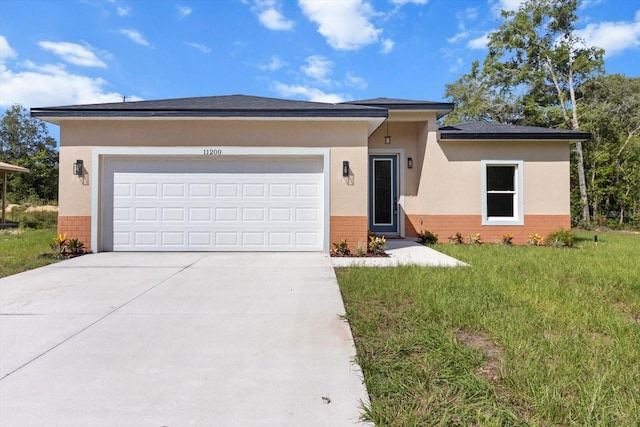 11200 N Terra Cotta Dr, Citrus Springs, FL 34434 - photo 1