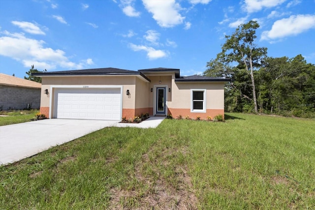 11200 N Terra Cotta Dr, Citrus Springs, FL 34434 - photo 3