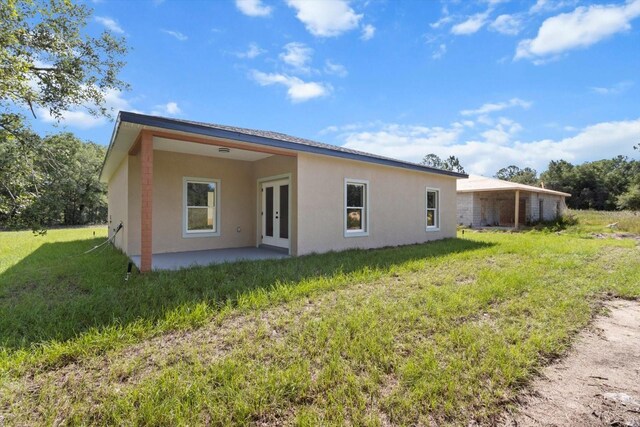 11200 N Terra Cotta Dr, Citrus Springs, FL 34434 - photo 6