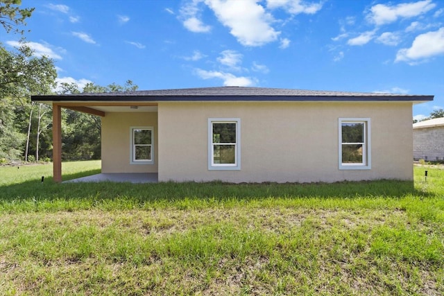11200 N Terra Cotta Dr, Citrus Springs, FL 34434 - photo 7