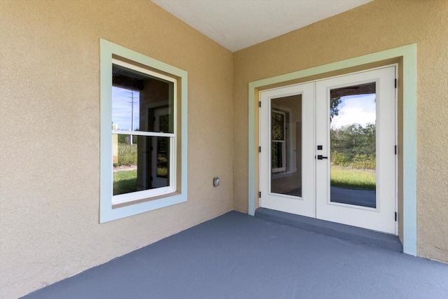 11200 N Terra Cotta Dr, Citrus Springs, FL 34434 - photo 11