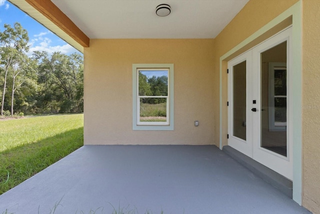 11200 N Terra Cotta Dr, Citrus Springs, FL 34434 - photo 12