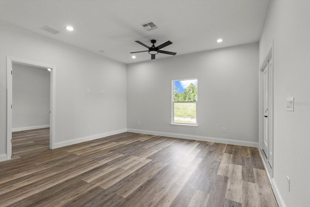 11200 N Terra Cotta Dr, Citrus Springs, FL 34434 - photo 24