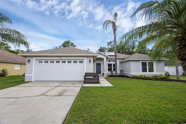 705 Sunburst Cove Ln, Winter Garden, FL 34787 - photo 1