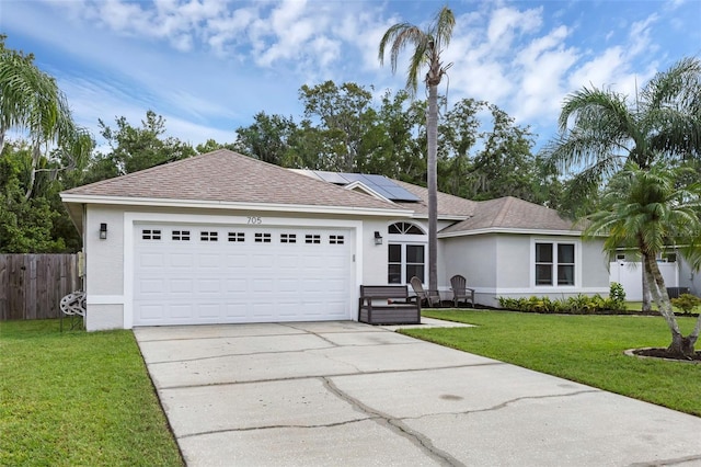 705 Sunburst Cove Ln, Winter Garden, FL 34787 - photo 2