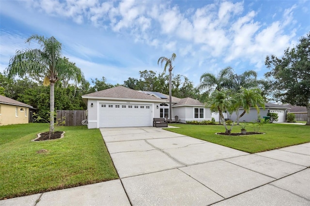 705 Sunburst Cove Ln, Winter Garden, FL 34787 - photo 3