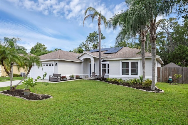 705 Sunburst Cove Ln, Winter Garden, FL 34787 - photo 4