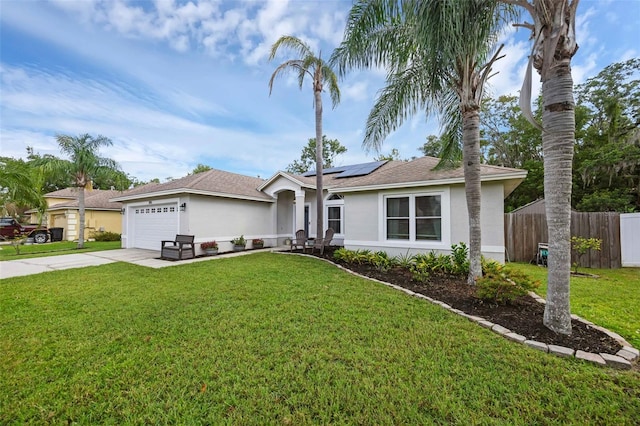 705 Sunburst Cove Ln, Winter Garden, FL 34787 - photo 5