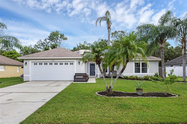 705 Sunburst Cove Ln, Winter Garden, FL 34787 - photo 6