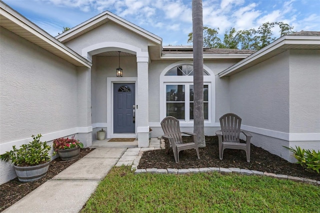 705 Sunburst Cove Ln, Winter Garden, FL 34787 - photo 7