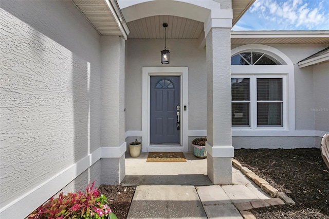 705 Sunburst Cove Ln, Winter Garden, FL 34787 - photo 8