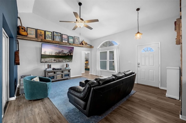 705 Sunburst Cove Ln, Winter Garden, FL 34787 - photo 9