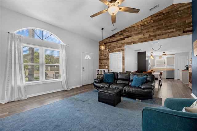 705 Sunburst Cove Ln, Winter Garden, FL 34787 - photo 10