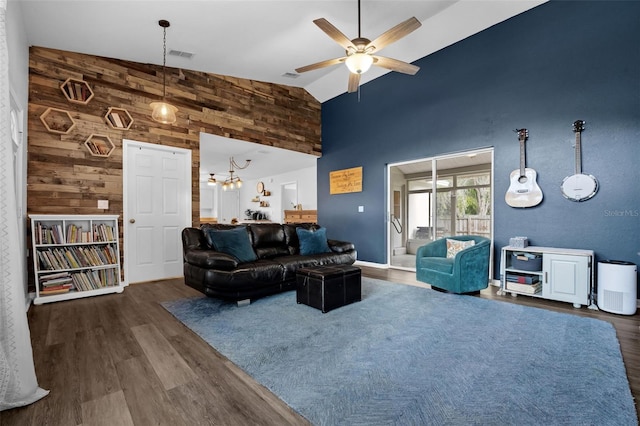 705 Sunburst Cove Ln, Winter Garden, FL 34787 - photo 11