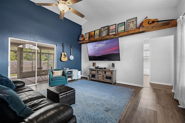 705 Sunburst Cove Ln, Winter Garden, FL 34787 - photo 12