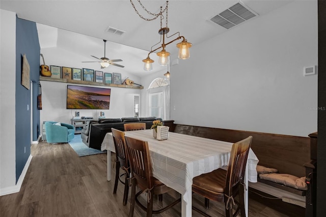 705 Sunburst Cove Ln, Winter Garden, FL 34787 - photo 15