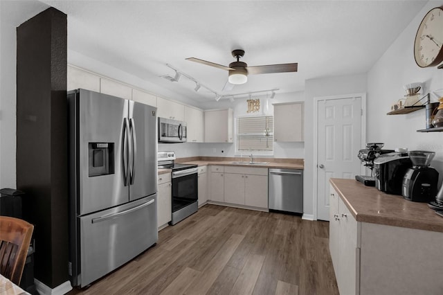 705 Sunburst Cove Ln, Winter Garden, FL 34787 - photo 16